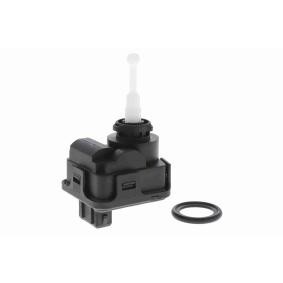 Køb Servomotor, lygteindstilling af VEMO V10-77-1024 til den lave pris 352,37 DKK