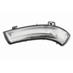 Comprar Piloto intermitente de VEMO V10-84-0151 a bajo precio de 73,69 €