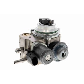 Comprar Bomba inyectora de VEMO V20-25-0013 a bajo precio de 2218,72 €