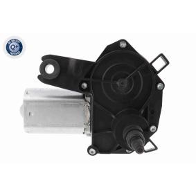 Köp Vindrutetorkarmotor av VEMO V22-07-0013 till det låga priset 3901,23 kr