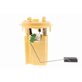 Compre Sensor, nível de combustível da VEMO V22-09-0054 a um preço baixo por 63,33 €