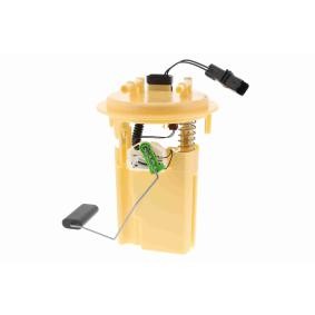 Køb Sensor, reservetank af VEMO V22-09-0058 til den lave pris 775,10 DKK