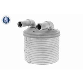 Köp Oljekylare av VEMO V22-60-0053 till det låga priset 8452,25 kr