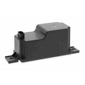 Spannungswandler V30-71-0064