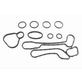 Achetez des Kit de joints, radiateur d'huile VEMO V40-60-92117 à prix pour 80,76 €