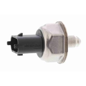 Compre Sensor, pressão do combustível da VEMO V52-72-0271 a um preço baixo por 63,72 €