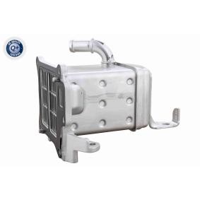 Osta EGR-jäähdytin VEMO:llä V95-63-0037 edullisesti hintaan 1101,52 €