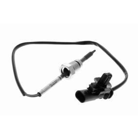 Compre Sensor, temperatura dos gases de escape da VEMO V95-72-0127 a um preço baixo por 65,15 €