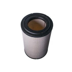 Luftfilter von DENCKERMANN A149014