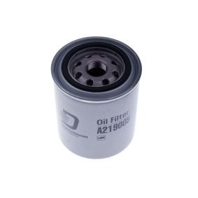 Achetez des Filtre hydraulique, boîte automatique DENCKERMANN A219005 à prix pour 29,56 €