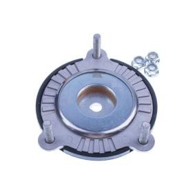 Acquista Supporto ammortizzatore da DENCKERMANN D600099 a buon mercato per soli 33,13 €
