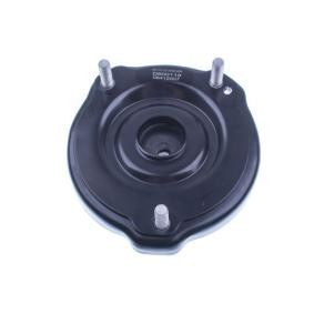 Federbeinstützlager D600119