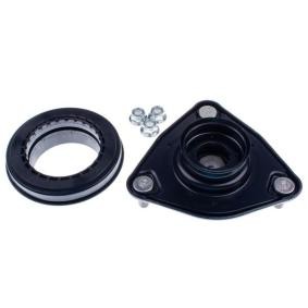 Acquista Supporto ammortizzatore da DENCKERMANN D600177 a buon mercato per soli 52,06 €