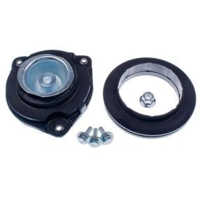 Acquista Supporto ammortizzatore da DENCKERMANN D600220 a buon mercato per soli 42,57 €