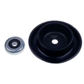 Acquista Supporto ammortizzatore da DENCKERMANN D600229 a buon mercato per soli 21,60 €