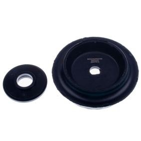 Compre Suporte de apoio do conjunto mola / amortecedor da DENCKERMANN D600232 a um preço baixo por 13,35 €