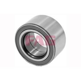 Radlager 540733CA