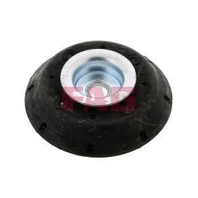 Compre Suporte de apoio do conjunto mola / amortecedor da FAG 814 0191 10 a um preço baixo por 28,38 €