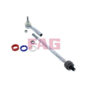 Comprar Barra de dirección de FAG 840 1408 10 a bajo precio de 56,41 €