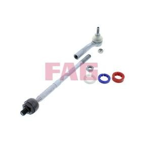 Comprar Barra de dirección de FAG 840 1409 10 a bajo precio de 44,80 €