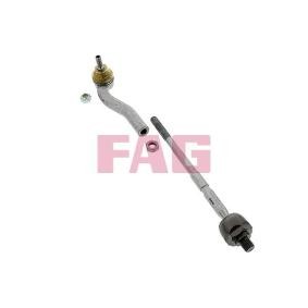 Comprar Barra de dirección de FAG 840 1412 10 a bajo precio de 37,28 €