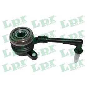 Achetez des Butée hydraulique LPR 3294 à prix pour 71,17 €