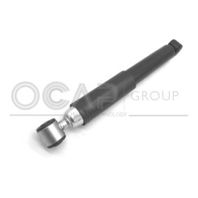 Compre Amortecedor da OCAP 82005RU a um preço baixo por 52,12 €