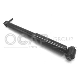 Compre Amortecedor da OCAP 82014RU a um preço baixo por 52,12 €