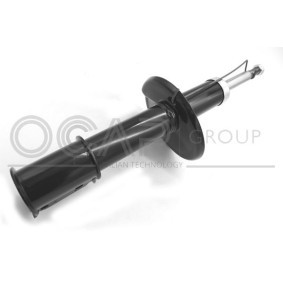 Compre Amortecedor da OCAP 82033FU a um preço baixo por 88,59 €