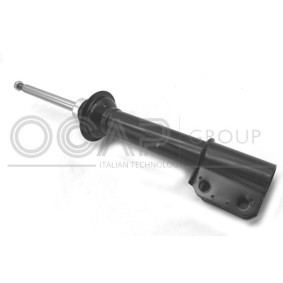 Compre Amortecedor da OCAP 82038FU a um preço baixo por 65,91 €