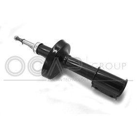 Compre Amortecedor da OCAP 82044FU a um preço baixo por 71,30 €