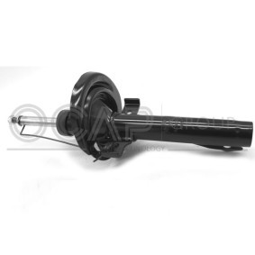 Compre Amortecedor da OCAP 82050FU a um preço baixo por 69,73 €