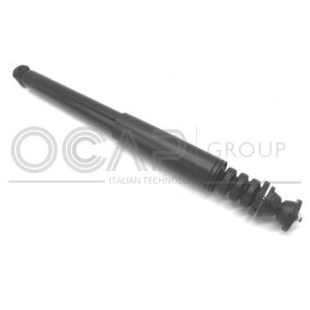 Compre Amortecedor da OCAP 82053RU a um preço baixo por 64,92 €