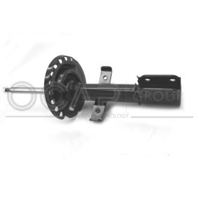 Compre Amortecedor da OCAP 82054FU a um preço baixo por 72,22 €