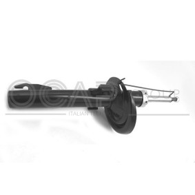 Compre Amortecedor da OCAP 82055FU a um preço baixo por 68,16 €