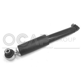 Compre Amortecedor da OCAP 82071RU a um preço baixo por 56,32 €