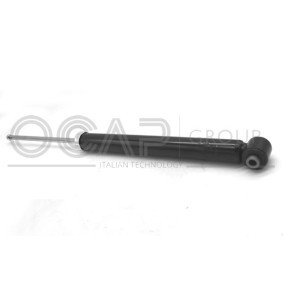 Stoßdämpfer von OCAP 82109RU