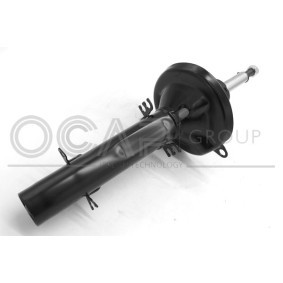 Compre Amortecedor da OCAP 82111FU a um preço baixo por 67,49 €