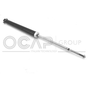 Compre Amortecedor da OCAP 82123RU a um preço baixo por 65,91 €