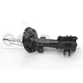 Compre Amortecedor da OCAP 82124FU a um preço baixo por 77,00 €