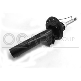 Compre Amortecedor da OCAP 82129FU a um preço baixo por 87,04 €