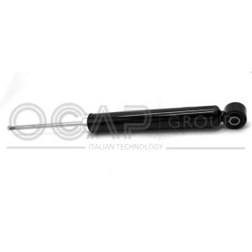 Compre Amortecedor da OCAP 82130RU a um preço baixo por 73,79 €