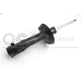 Compre Amortecedor da OCAP 82132FU a um preço baixo por 80,71 €