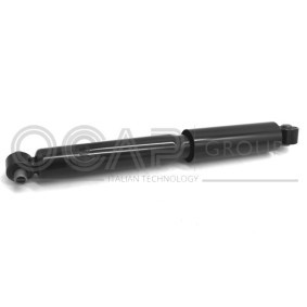 Compre Amortecedor da OCAP 82150RU a um preço baixo por 65,91 €
