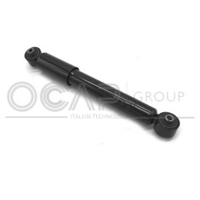 Compre Amortecedor da OCAP 82159RU a um preço baixo por 50,52 €