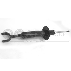 Compre Amortecedor da OCAP 82173FU a um preço baixo por 91,69 €
