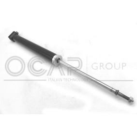 Compre Amortecedor da OCAP 82174RU a um preço baixo por 72,22 €