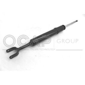 Compre Amortecedor da OCAP 82176FU a um preço baixo por 90,14 €