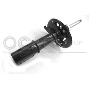Compre Amortecedor da OCAP 82183FU a um preço baixo por 85,48 €