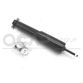 Compre Amortecedor da OCAP 82187FU a um preço baixo por 78,57 €